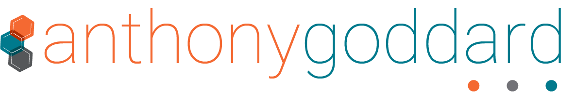 logo@4x